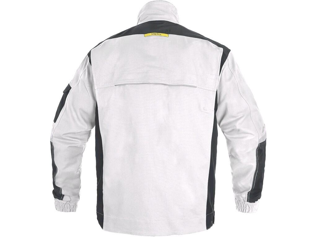 Blůza CXS STRETCH